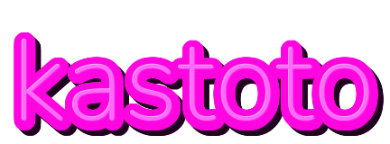 kastoto — logo kanal