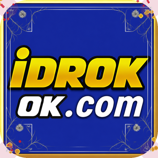 idrok — galeri pratinjau - APK Resmi