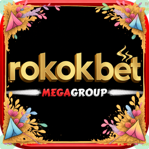 rokokbet — mitra unggulan
