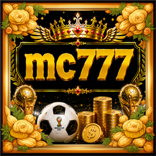 mc777 — mitra unggulan